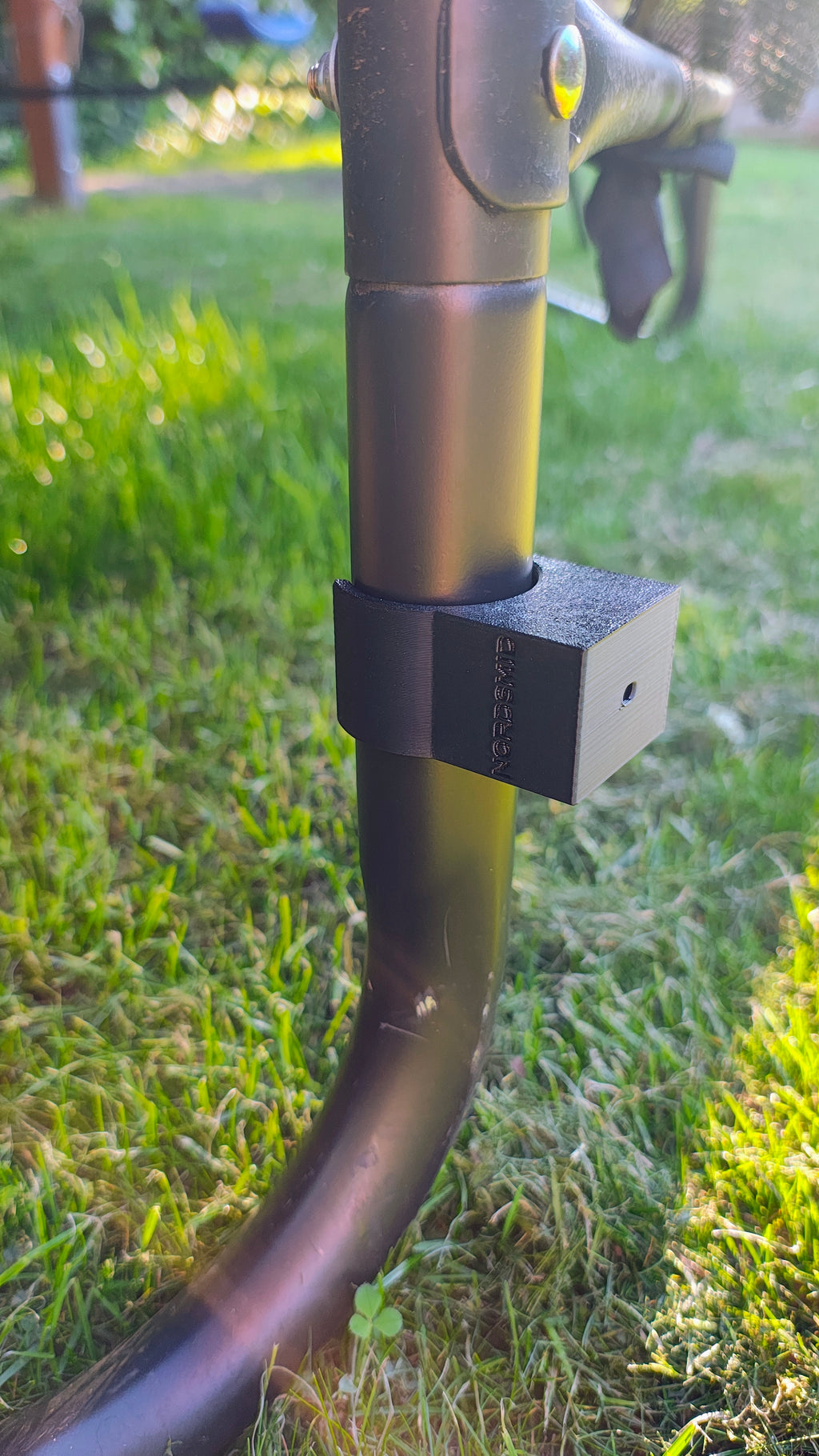 Clipper Jump (10 Stück)
