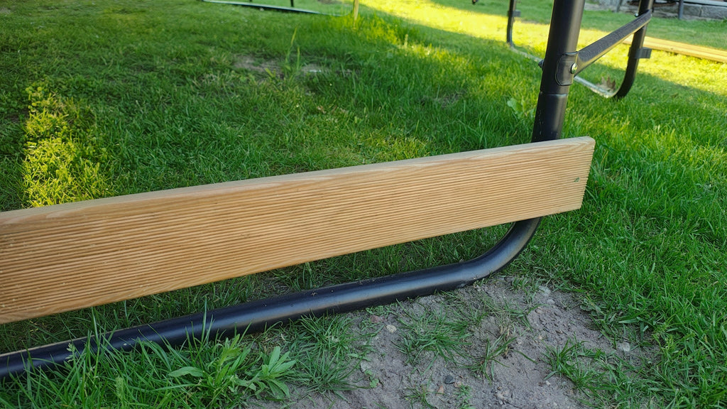 Clipper Jump (10 Stück)