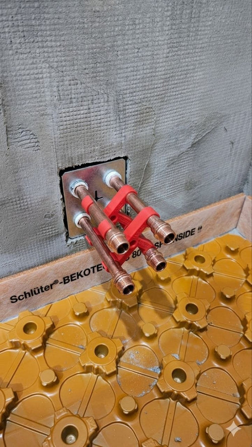 Nordclipper 2x2